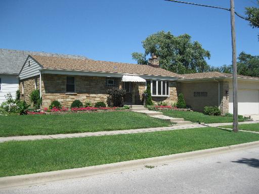 2901 Pearl St., Franklin Park, IL 60131