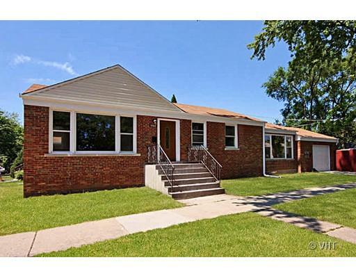5300 Davis St., Skokie, IL 60077