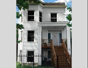 1452 N Keeler Ave., Chicago, IL 60651