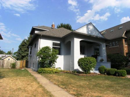19 Seventh Ave., La Grange, IL 60525