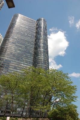 155 N Harbor Dr. #1610, Chicago, IL 60601