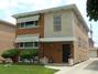 8015 S Komensky Ave., Chicago, IL 60652