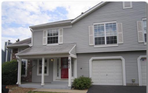 621 Pontiac Ln., Bolingbrook, IL 60440
