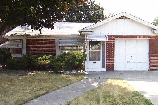 10948 S Kedzie Ave., Chicago, IL 60655