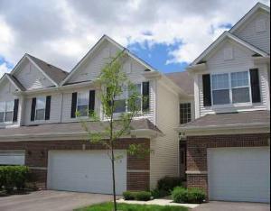 9058 Buckingham Park Dr. #-, Des Plaines, IL 60016