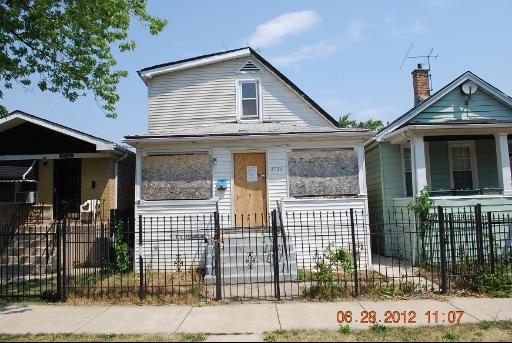 4734 W Erie St., Chicago, IL 60644
