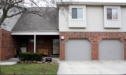 4249 Mound Rd., Joliet, IL 60436