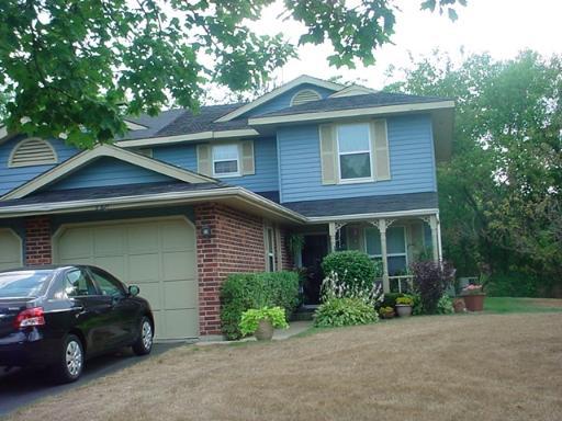 140 Pier Ct., Naperville, IL 60540