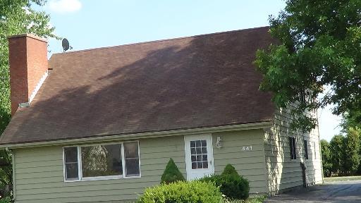441 Turner Rd., Aurora, IL 60505