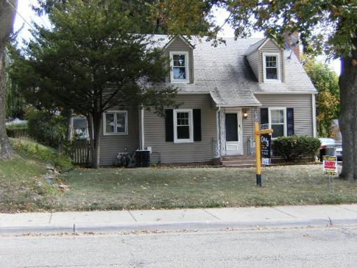 326 S Rockford Ave., Rockford, IL 61104