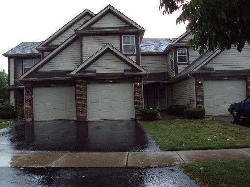 1900 Grove Ave., Schaumburg, IL 60193