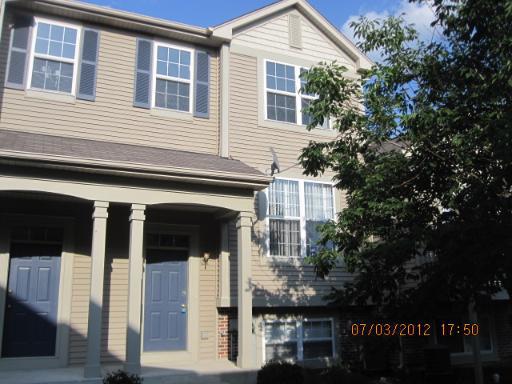 790 Cherry Creek Dr., Grayslake, IL 60030