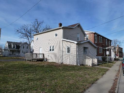 227 S Entrance Ave., Kankakee, IL 60901