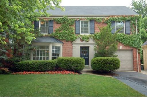 631 Belmont St., Arlington Heights, IL 60005
