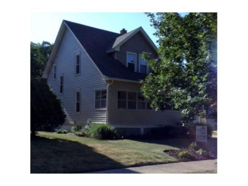 217 N London Ave., Rockford, IL 61107