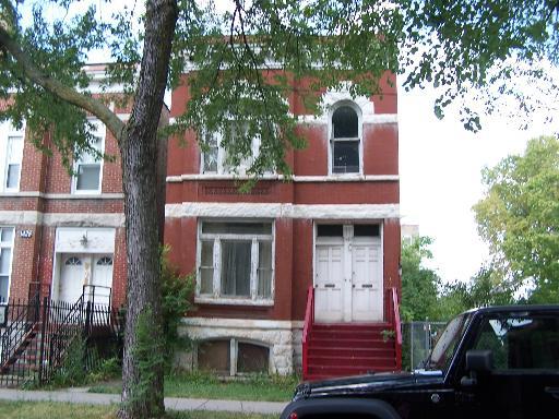 1430 N Washtenaw Ave., Chicago, IL 60622