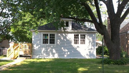 [Address Hidden by Seller], Franklin Park, IL 60131