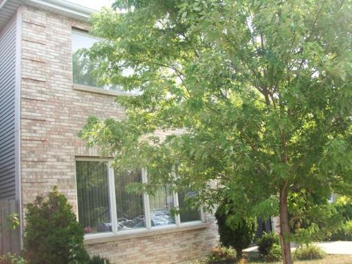 4630 W Addison St., Chicago, IL 60641