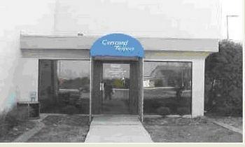 1133 N Seventh St. #506, Rochelle, IL 61068