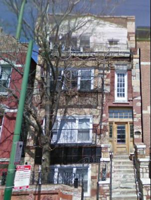 910 W 19th St., Chicago, IL 60608