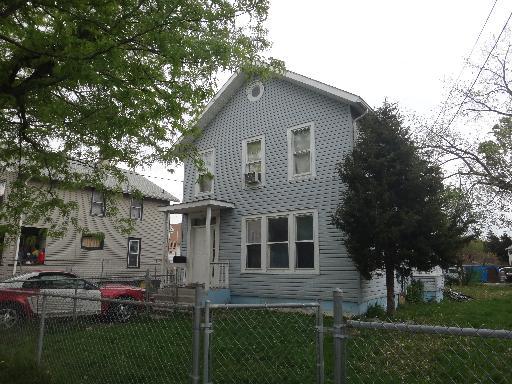 56 S Union St., Aurora, IL 60505