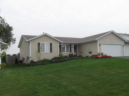 7231 Mullinshire Way, Machesney Park, IL 61115