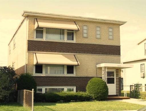 5306 S Kilbourn Ave., Chicago, IL 60632