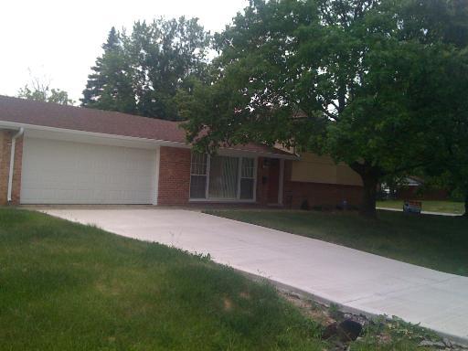4541 189th St., Country Club Hills, IL 60478