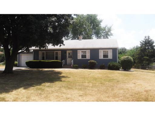 2607 Sandy Hollow Rd., Rockford, IL 61109
