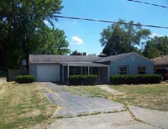 701 W South St., Plano, IL 60545