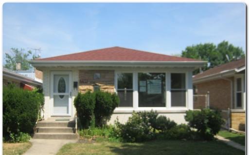 7709 Tripp Ave., Skokie, IL 60076