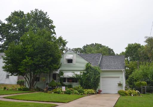 1708 Sexton Dr., Rockford, IL 61108