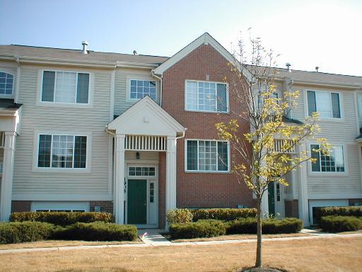 1905 Concord Dr., Mchenry, IL 60050