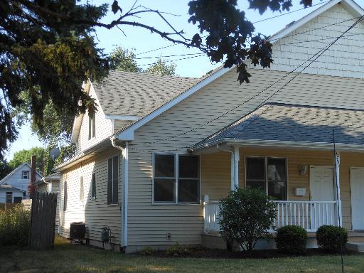 1238 State St., Dekalb, IL 60115