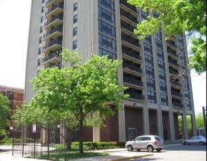 3001 S Michigan Ave. #2202, Chicago, IL 60616