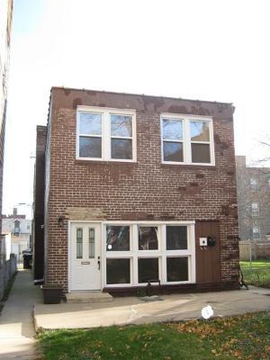 6813 S Wabash Ave., Chicago, IL 60637
