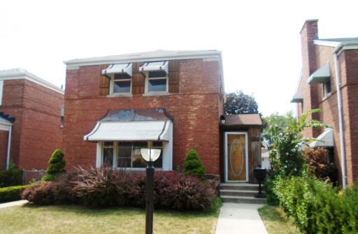 2108 S 18th Ave., Broadview, IL 60155
