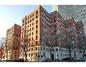 400 W Deming Pl. #9N, Chicago, IL 60614