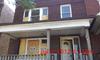 758 S Kostner Ave., Chicago, IL 60624