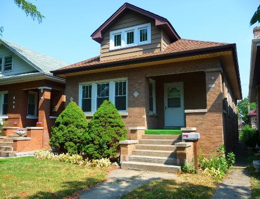 5504 W School St., Chicago, IL 60641