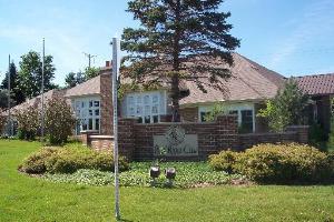 500 Pineridge Dr. #007, Oswego, IL 60543