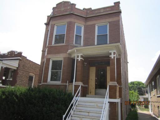 2516 S 57th Ct., Cicero, IL 60804