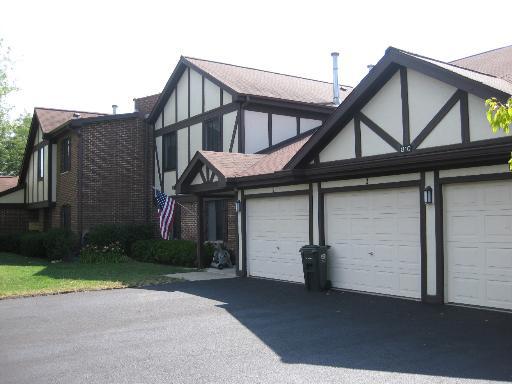 810 Kings Row #5, Palatine, IL 60074