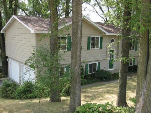 754 Willow St., Lake In The Hills, IL 60156