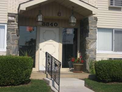 8840 N Western Ave. #107G, Des Plaines, IL 60016
