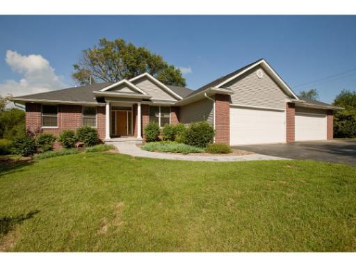 7904 Cunningham Rd., Rockford, IL 61102