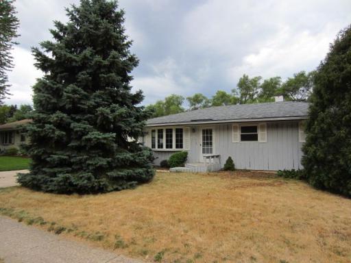 3335 Tannenbaum Ln., Rockford, IL 61109