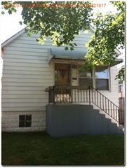 4243 N Meade Ave., Chicago, IL 60634