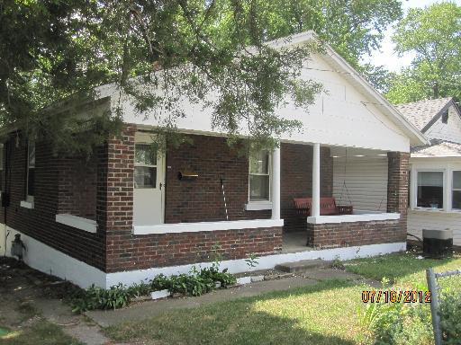 53 Mill St., Momence, IL 60954