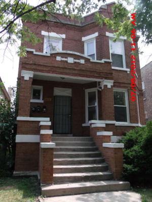 6641 S Whipple St., Chicago, IL 60629
